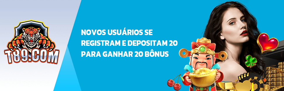 ultimo ganhador da mega ganhou uma aposta